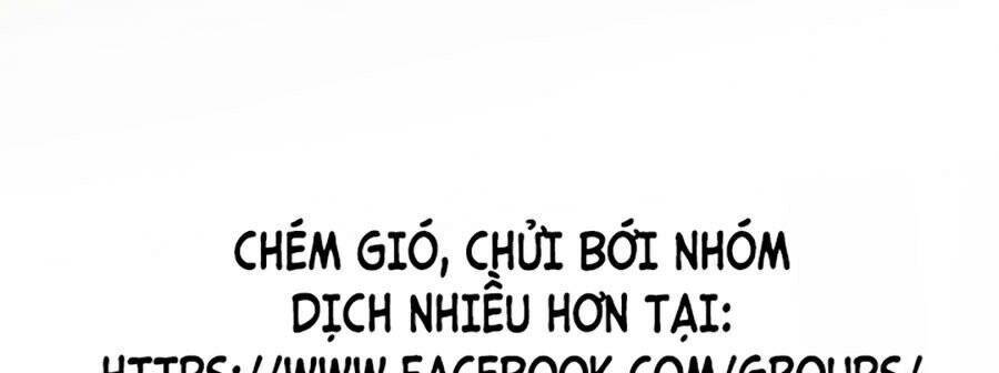 Tôi Là Thợ Săn Có Sức Mạnh Của 99 Vạn Tiền Kiếp Chapter 1 - Trang 69