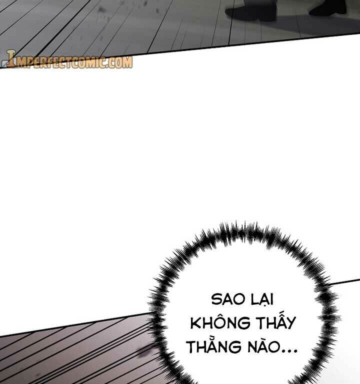 Tôi Là Thợ Săn Có Sức Mạnh Của 99 Vạn Tiền Kiếp Chapter 49 - Trang 20