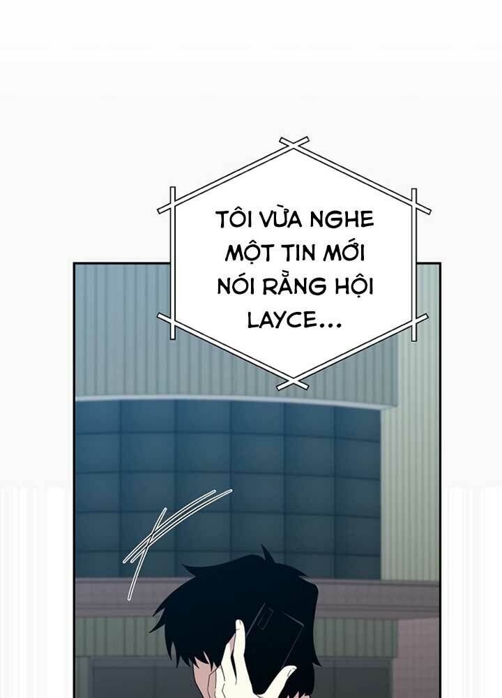 Tôi Là Thợ Săn Có Sức Mạnh Của 99 Vạn Tiền Kiếp Chapter 54 - Trang 98