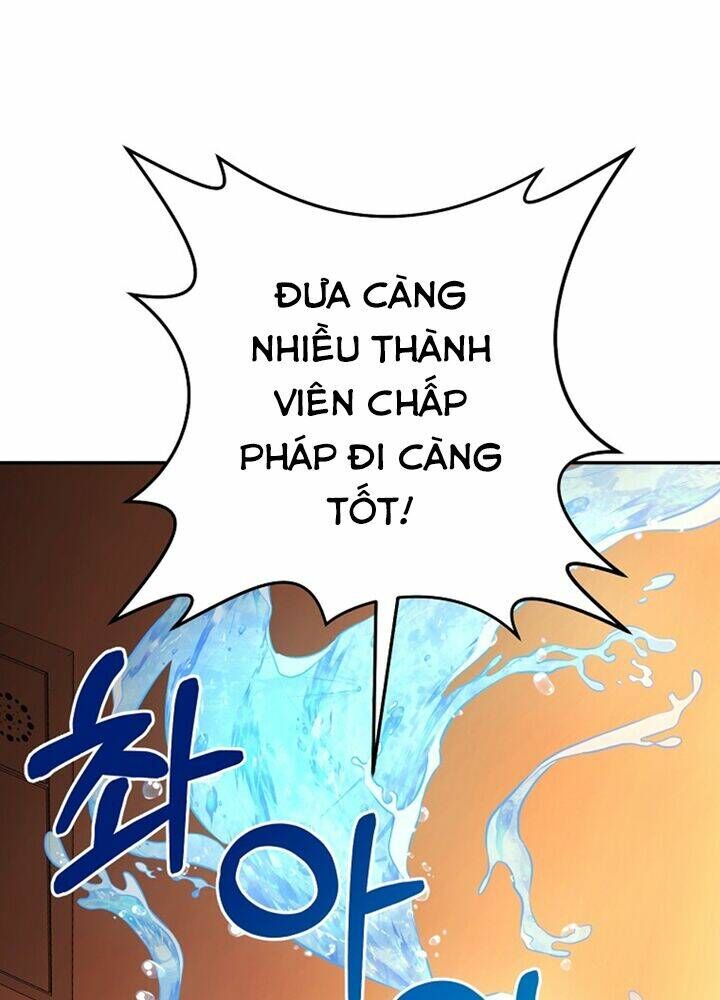 Tôi Là Thợ Săn Có Sức Mạnh Của 99 Vạn Tiền Kiếp Chapter 53 - Trang 58