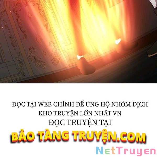 Tôi Là Thợ Săn Có Sức Mạnh Của 99 Vạn Tiền Kiếp Chapter 32 - Trang 9