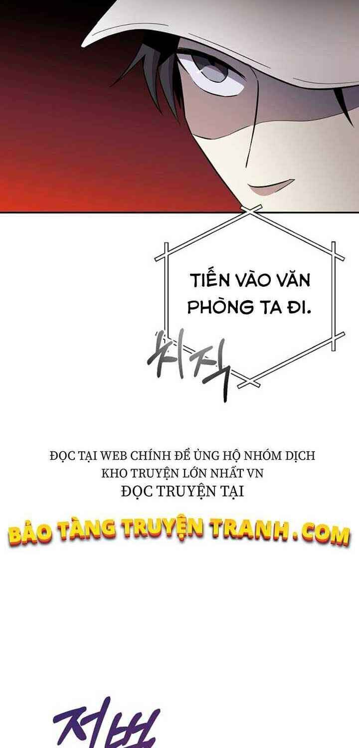 Tôi Là Thợ Săn Có Sức Mạnh Của 99 Vạn Tiền Kiếp Chapter 48 - Trang 10