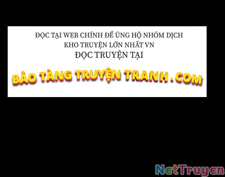 Tôi Là Thợ Săn Có Sức Mạnh Của 99 Vạn Tiền Kiếp Chapter 42 - Trang 19