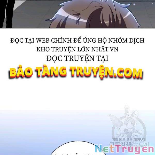 Tôi Là Thợ Săn Có Sức Mạnh Của 99 Vạn Tiền Kiếp Chapter 32 - Trang 167