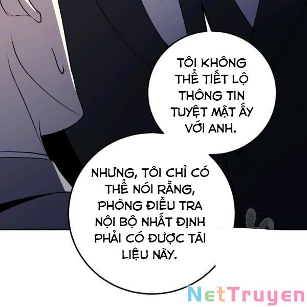 Tôi Là Thợ Săn Có Sức Mạnh Của 99 Vạn Tiền Kiếp Chapter 40 - Trang 176