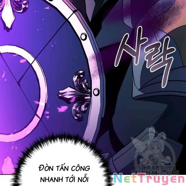 Tôi Là Thợ Săn Có Sức Mạnh Của 99 Vạn Tiền Kiếp Chapter 37 - Trang 161