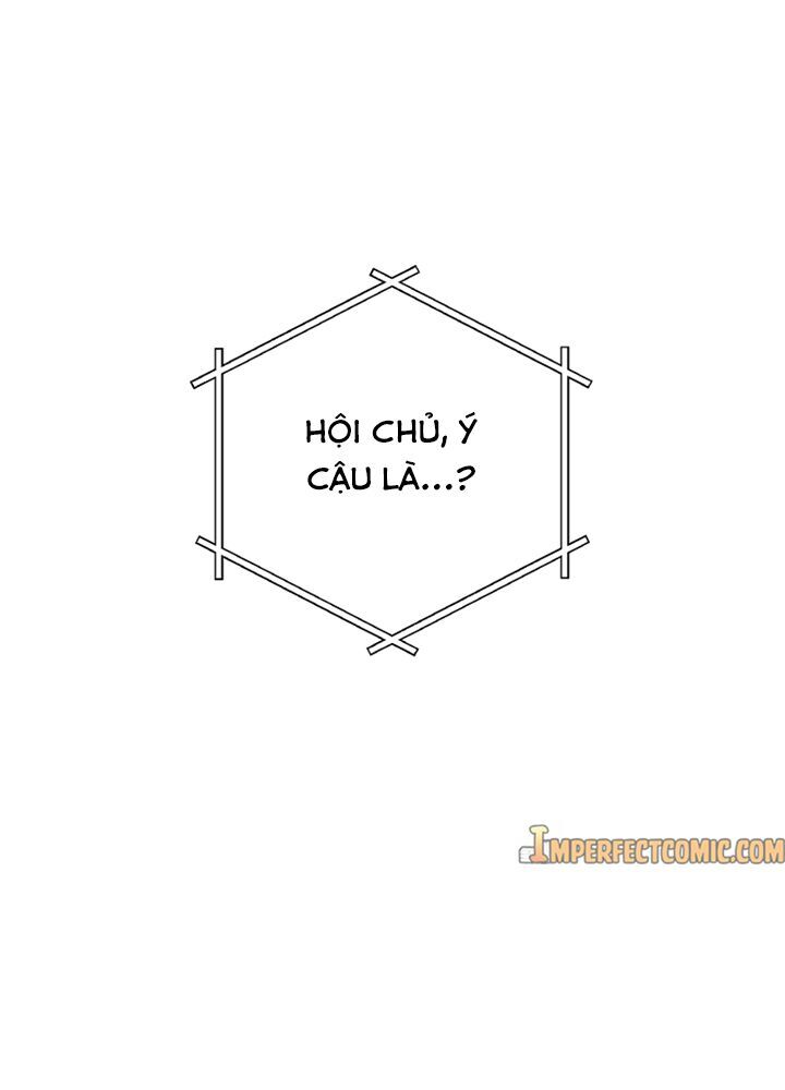 Tôi Là Thợ Săn Có Sức Mạnh Của 99 Vạn Tiền Kiếp Chapter 50 - Trang 27