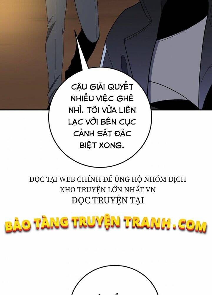 Tôi Là Thợ Săn Có Sức Mạnh Của 99 Vạn Tiền Kiếp Chapter 52 - Trang 8