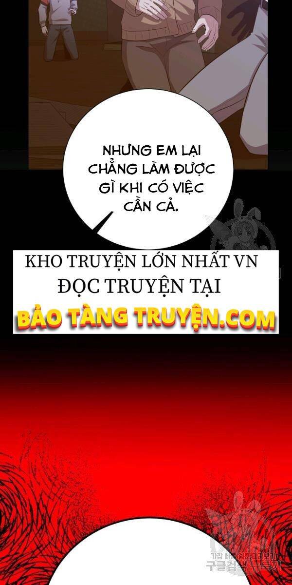 Tôi Là Thợ Săn Có Sức Mạnh Của 99 Vạn Tiền Kiếp Chapter 27 - Trang 49