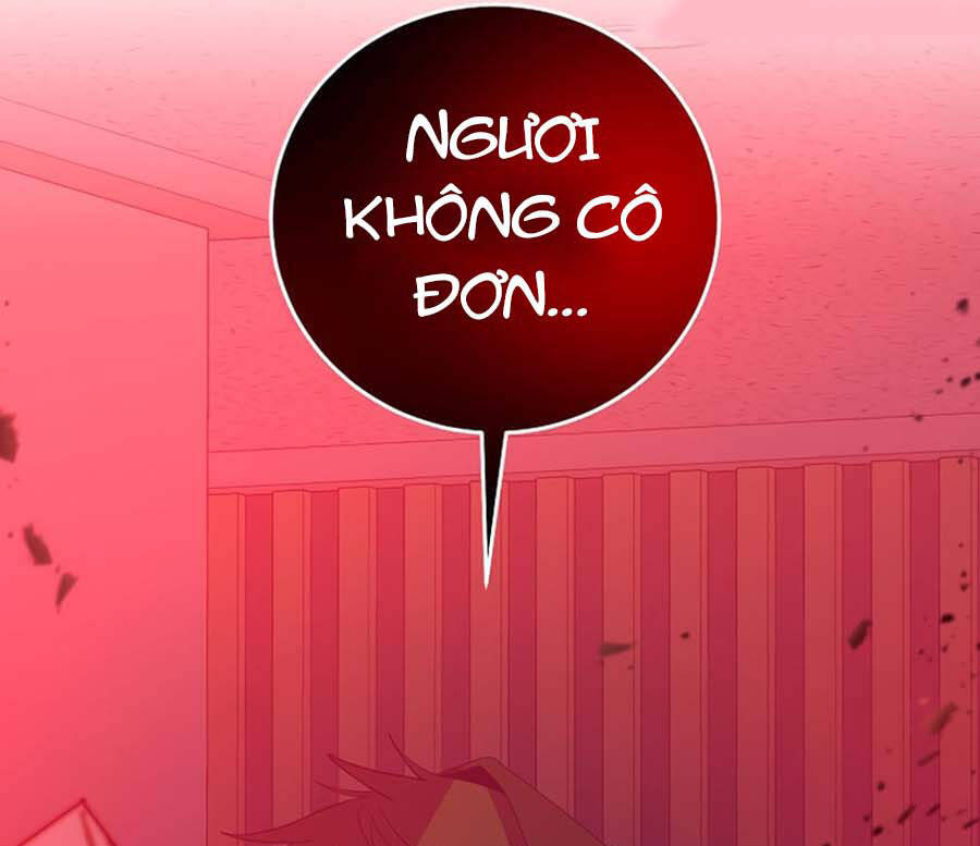 Tôi Là Thợ Săn Có Sức Mạnh Của 99 Vạn Tiền Kiếp Chapter 64 - Trang 81