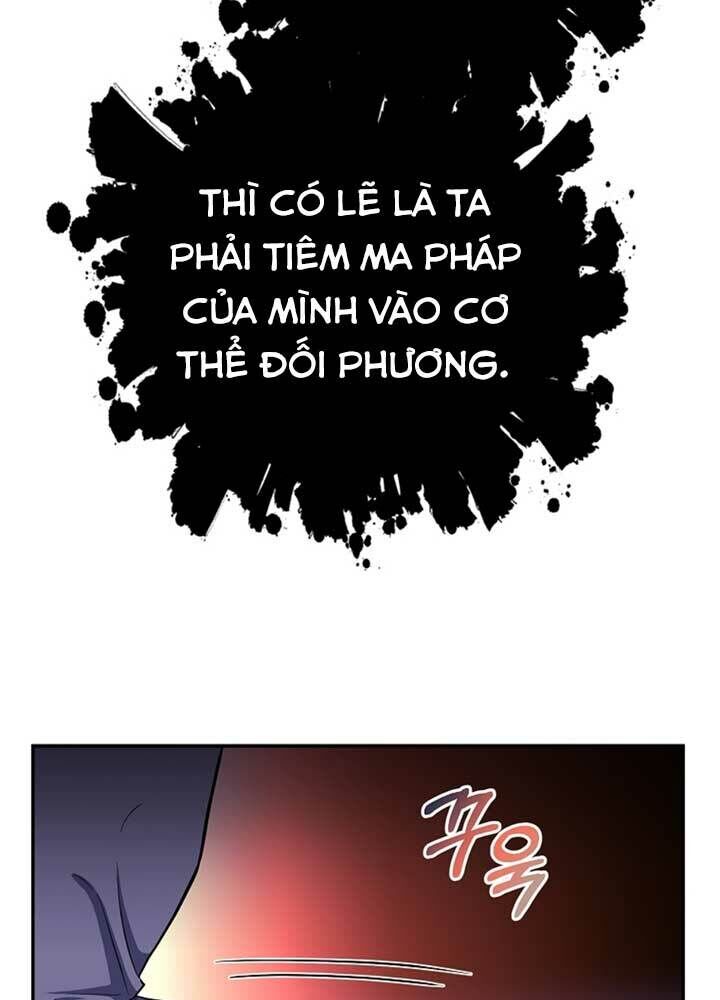 Tôi Là Thợ Săn Có Sức Mạnh Của 99 Vạn Tiền Kiếp Chapter 46 - Trang 74