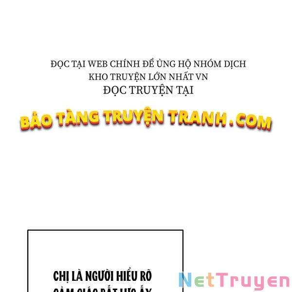 Tôi Là Thợ Săn Có Sức Mạnh Của 99 Vạn Tiền Kiếp Chapter 39 - Trang 39