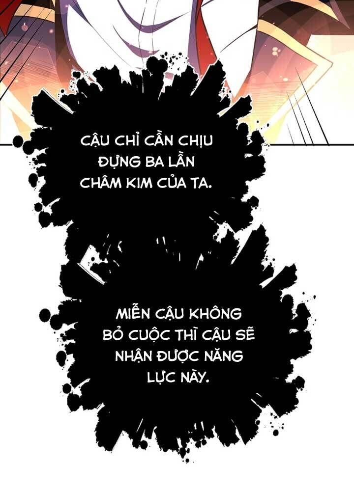 Tôi Là Thợ Săn Có Sức Mạnh Của 99 Vạn Tiền Kiếp Chapter 46 - Trang 87