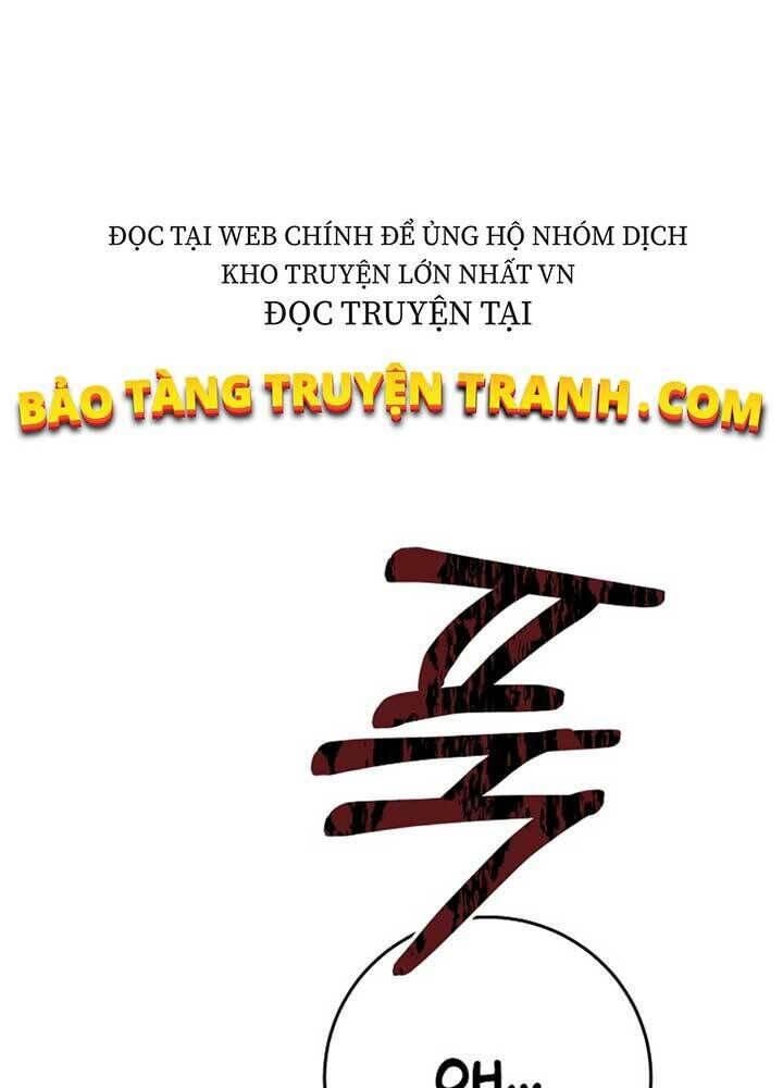 Tôi Là Thợ Săn Có Sức Mạnh Của 99 Vạn Tiền Kiếp Chapter 49 - Trang 11