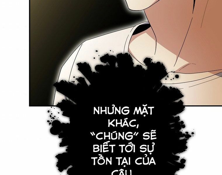 Tôi Là Thợ Săn Có Sức Mạnh Của 99 Vạn Tiền Kiếp Chapter 55 - Trang 185