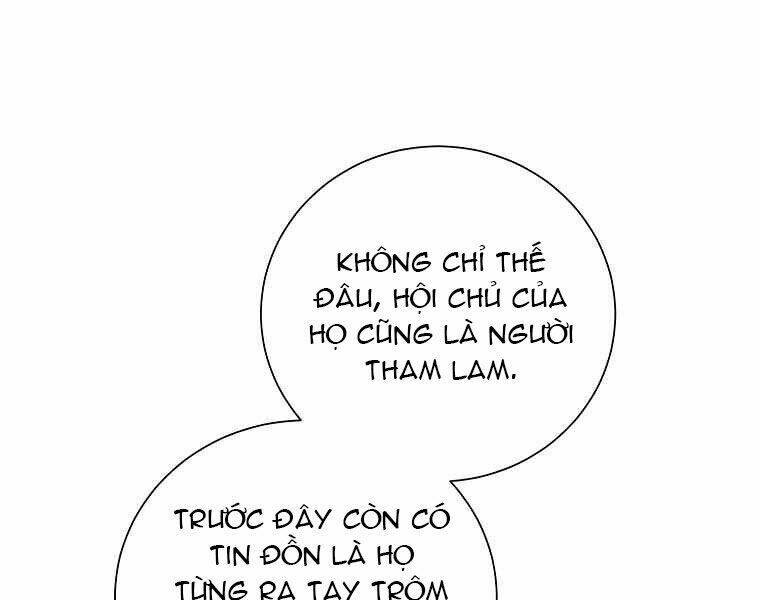 Tôi Là Thợ Săn Có Sức Mạnh Của 99 Vạn Tiền Kiếp Chapter 43 - Trang 140