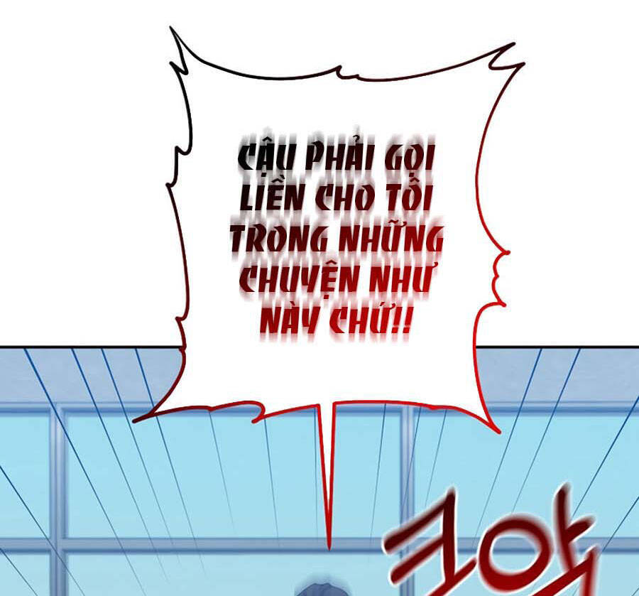 Tôi Là Thợ Săn Có Sức Mạnh Của 99 Vạn Tiền Kiếp Chapter 64 - Trang 39