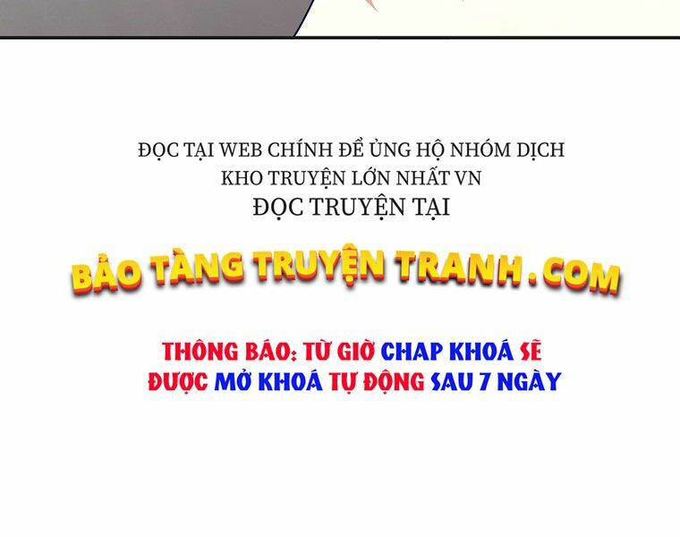 Tôi Là Thợ Săn Có Sức Mạnh Của 99 Vạn Tiền Kiếp Chapter 55 - Trang 55