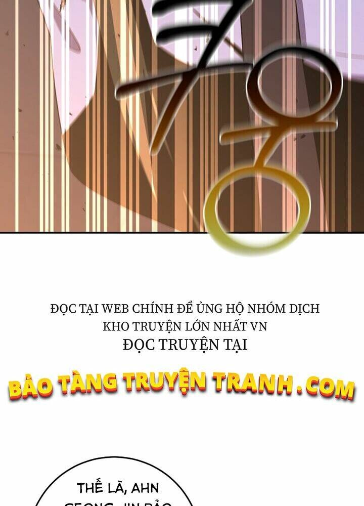 Tôi Là Thợ Săn Có Sức Mạnh Của 99 Vạn Tiền Kiếp Chapter 52 - Trang 67