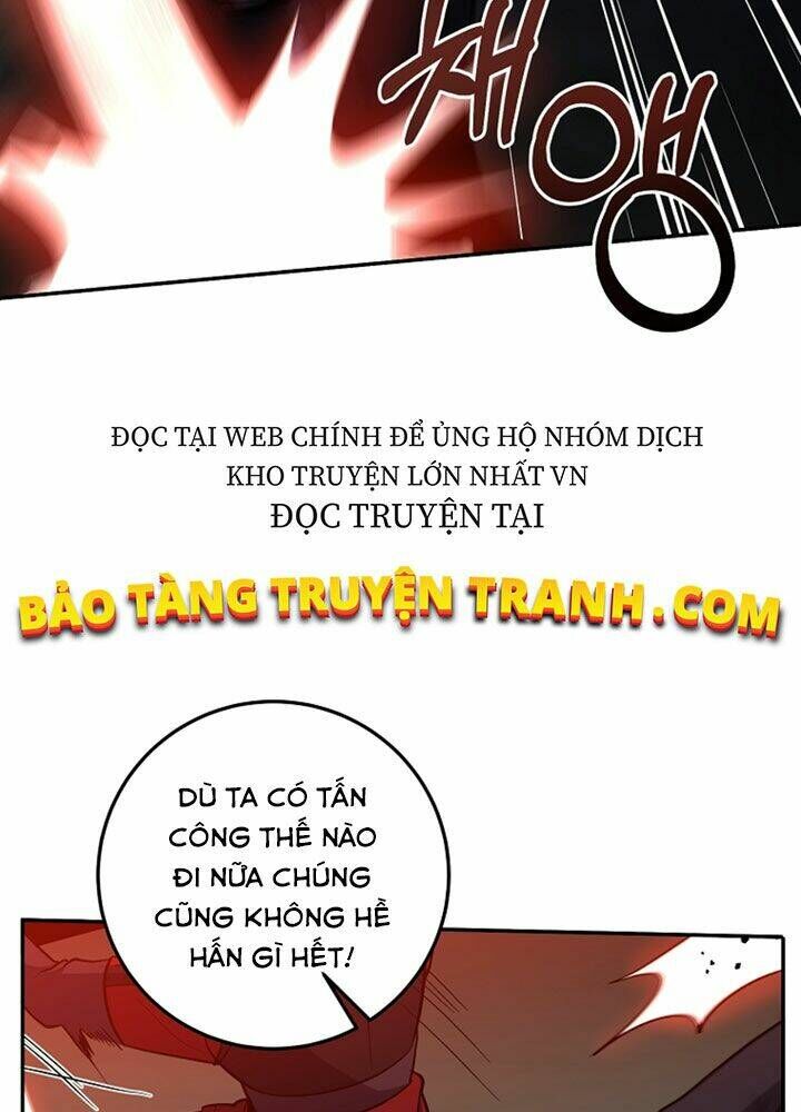 Tôi Là Thợ Săn Có Sức Mạnh Của 99 Vạn Tiền Kiếp Chapter 44 - Trang 105