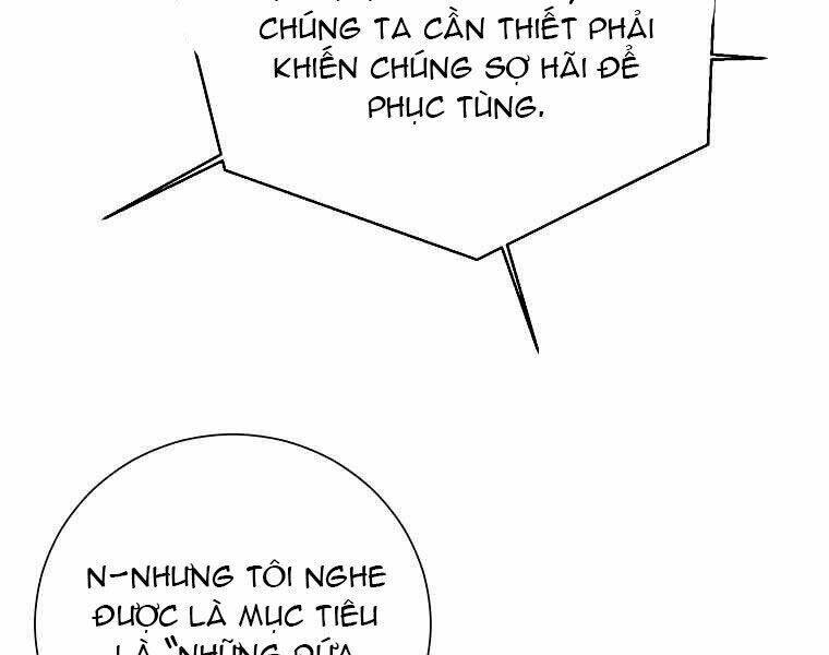 Tôi Là Thợ Săn Có Sức Mạnh Của 99 Vạn Tiền Kiếp Chapter 43 - Trang 213