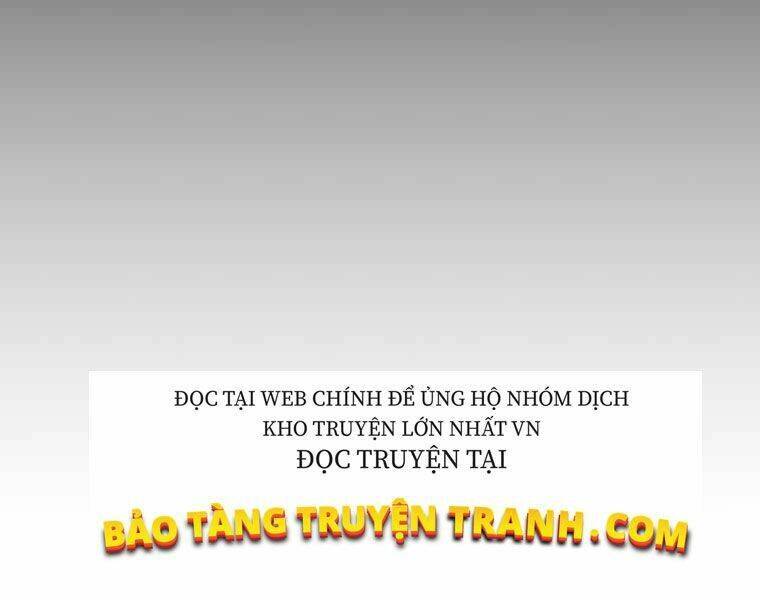 Tôi Là Thợ Săn Có Sức Mạnh Của 99 Vạn Tiền Kiếp Chapter 43 - Trang 6