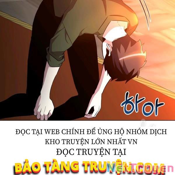 Tôi Là Thợ Săn Có Sức Mạnh Của 99 Vạn Tiền Kiếp Chapter 32 - Trang 22