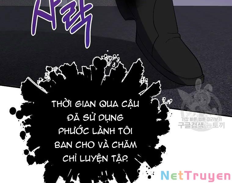 Tôi Là Thợ Săn Có Sức Mạnh Của 99 Vạn Tiền Kiếp Chapter 42 - Trang 118