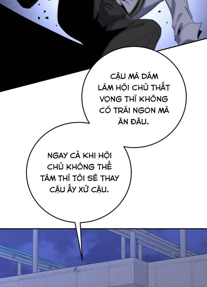 Tôi Là Thợ Săn Có Sức Mạnh Của 99 Vạn Tiền Kiếp Chapter 54 - Trang 52