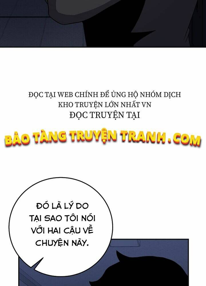 Tôi Là Thợ Săn Có Sức Mạnh Của 99 Vạn Tiền Kiếp Chapter 53 - Trang 25