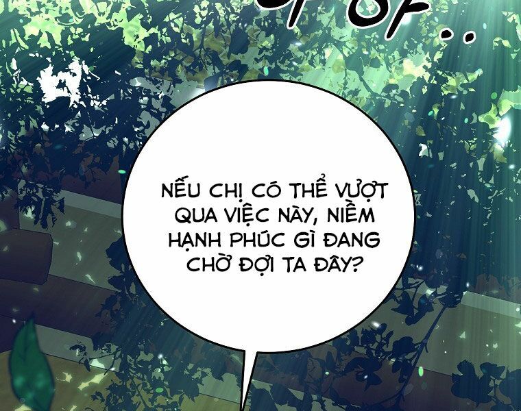 Tôi Là Thợ Săn Có Sức Mạnh Của 99 Vạn Tiền Kiếp Chapter 55 - Trang 44