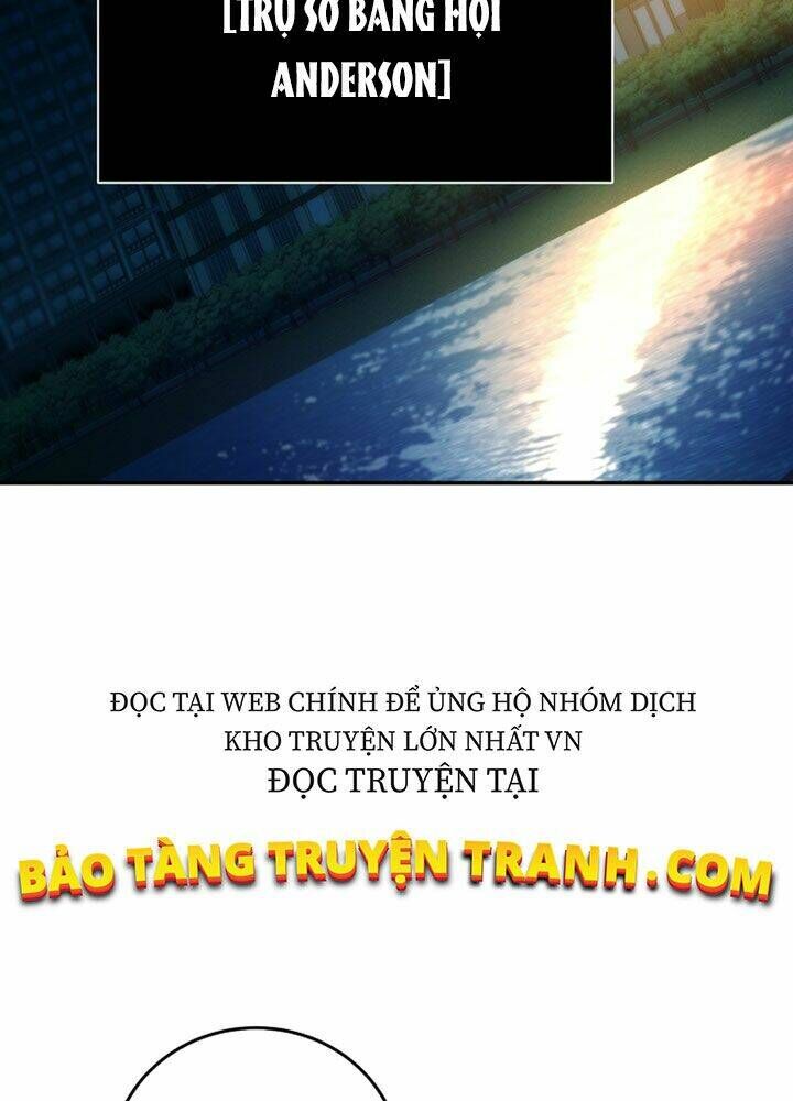 Tôi Là Thợ Săn Có Sức Mạnh Của 99 Vạn Tiền Kiếp Chapter 45 - Trang 28