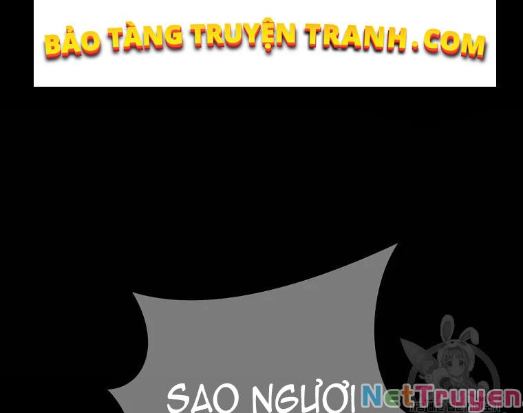 Tôi Là Thợ Săn Có Sức Mạnh Của 99 Vạn Tiền Kiếp Chapter 42 - Trang 177