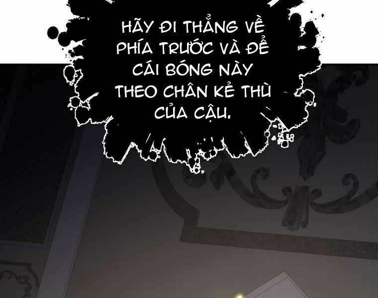 Tôi Là Thợ Săn Có Sức Mạnh Của 99 Vạn Tiền Kiếp Chapter 43 - Trang 95