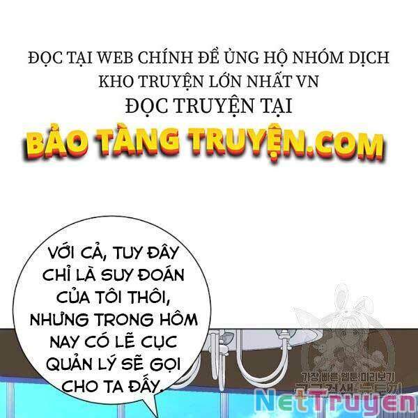 Tôi Là Thợ Săn Có Sức Mạnh Của 99 Vạn Tiền Kiếp Chapter 31 - Trang 38