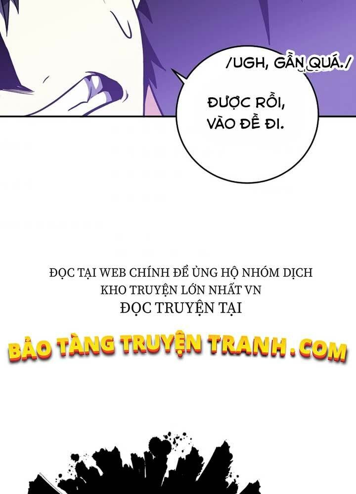 Tôi Là Thợ Săn Có Sức Mạnh Của 99 Vạn Tiền Kiếp Chapter 46 - Trang 93