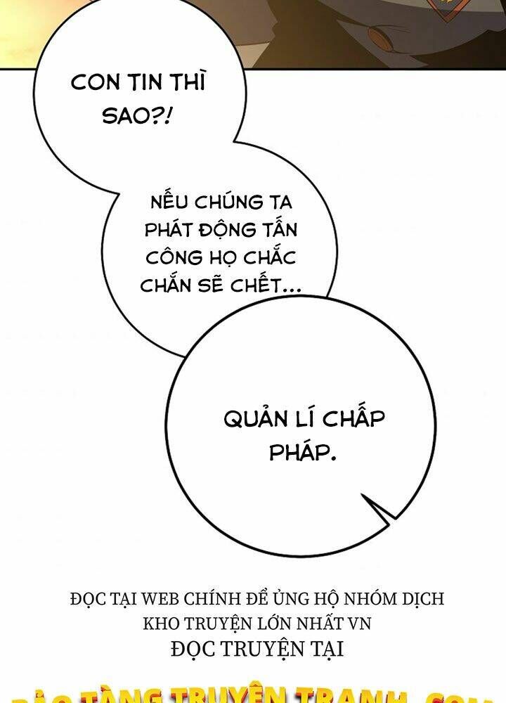 Tôi Là Thợ Săn Có Sức Mạnh Của 99 Vạn Tiền Kiếp Chapter 45 - Trang 71