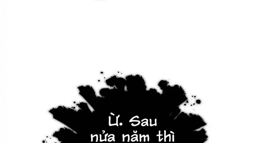 Tôi Là Thợ Săn Có Sức Mạnh Của 99 Vạn Tiền Kiếp Chapter 92 - Trang 169