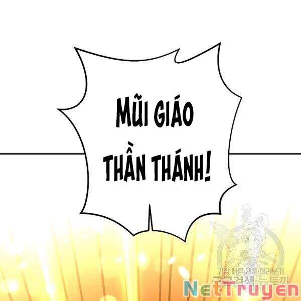 Tôi Là Thợ Săn Có Sức Mạnh Của 99 Vạn Tiền Kiếp Chapter 39 - Trang 90