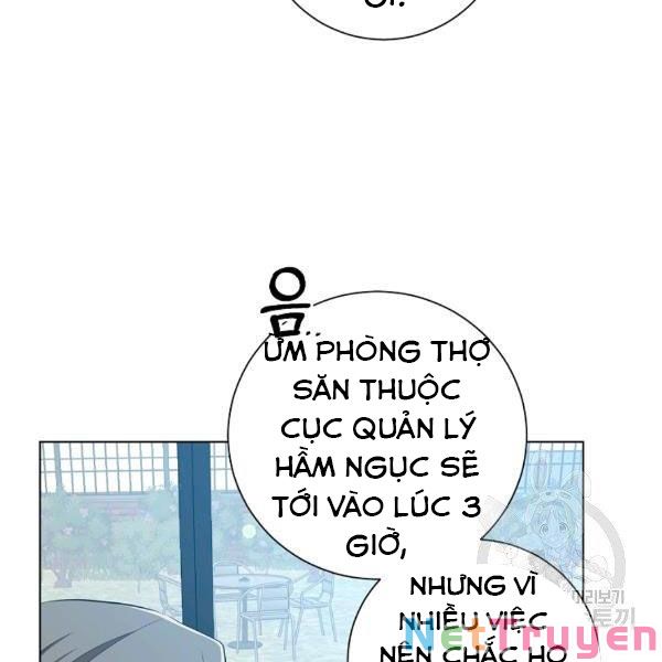 Tôi Là Thợ Săn Có Sức Mạnh Của 99 Vạn Tiền Kiếp Chapter 32 - Trang 129