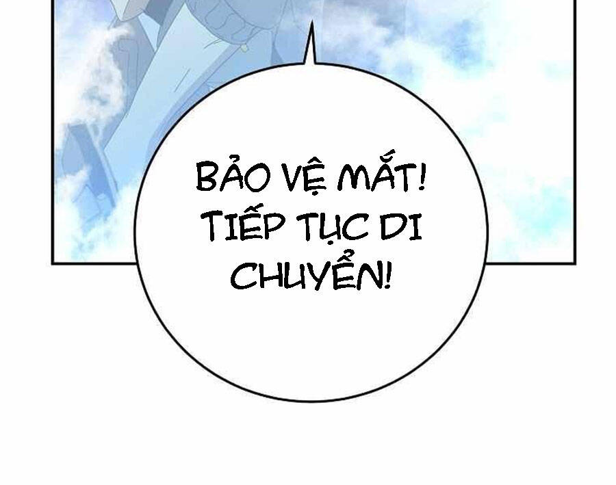 Tôi Là Thợ Săn Có Sức Mạnh Của 99 Vạn Tiền Kiếp Chapter 57 - Trang 102