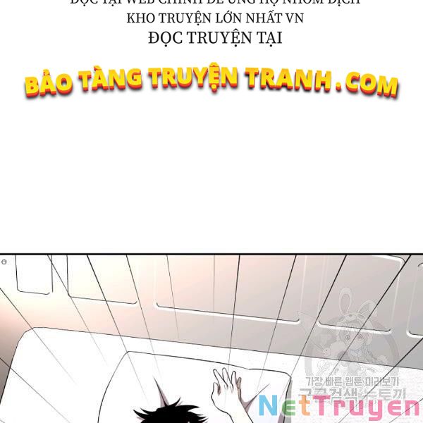 Tôi Là Thợ Săn Có Sức Mạnh Của 99 Vạn Tiền Kiếp Chapter 40 - Trang 65