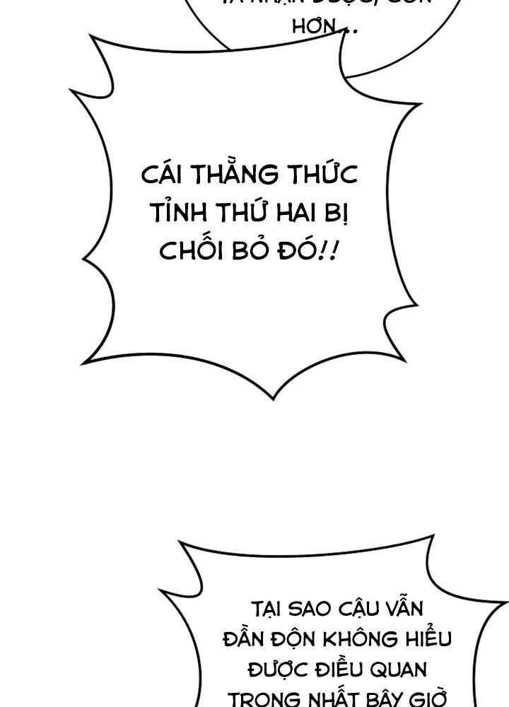 Tôi Là Thợ Săn Có Sức Mạnh Của 99 Vạn Tiền Kiếp Chapter 49 - Trang 75