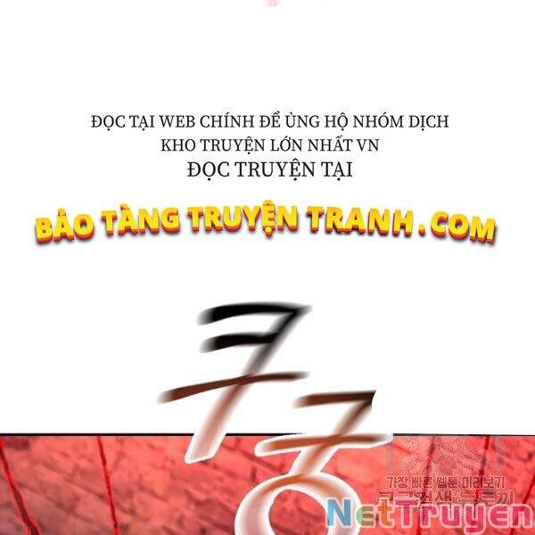 Tôi Là Thợ Săn Có Sức Mạnh Của 99 Vạn Tiền Kiếp Chapter 39 - Trang 100