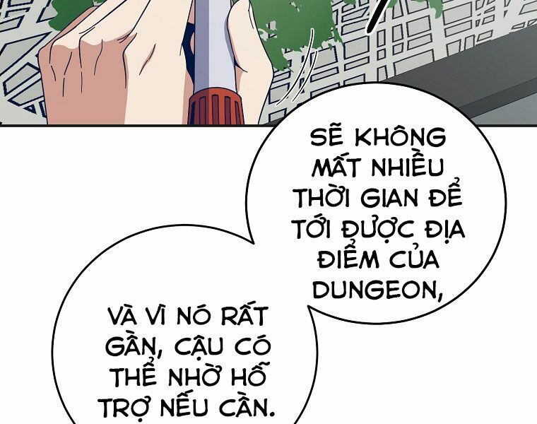 Tôi Là Thợ Săn Có Sức Mạnh Của 99 Vạn Tiền Kiếp Chapter 55 - Trang 5