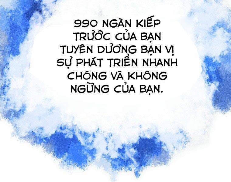 Tôi Là Thợ Săn Có Sức Mạnh Của 99 Vạn Tiền Kiếp Chapter 55 - Trang 90