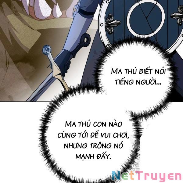 Tôi Là Thợ Săn Có Sức Mạnh Của 99 Vạn Tiền Kiếp Chapter 37 - Trang 135