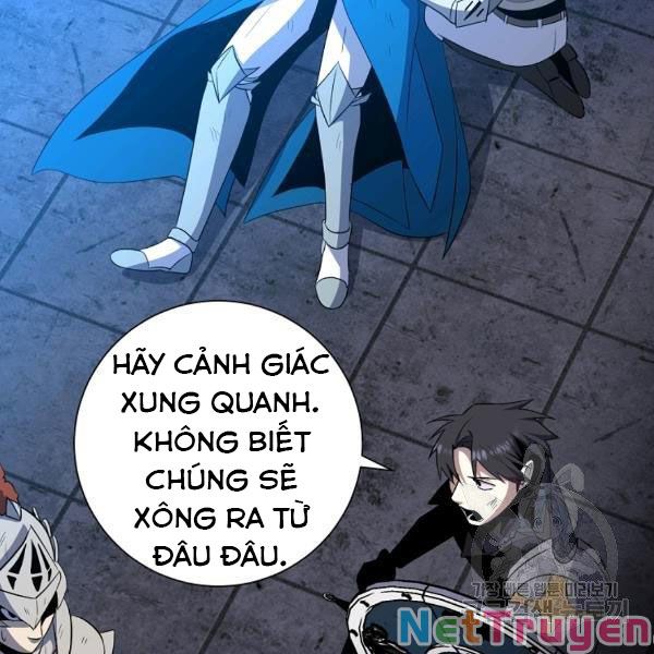 Tôi Là Thợ Săn Có Sức Mạnh Của 99 Vạn Tiền Kiếp Chapter 37 - Trang 165