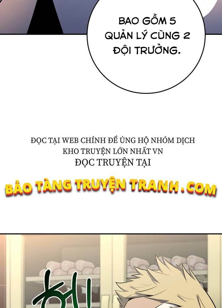 Tôi Là Thợ Săn Có Sức Mạnh Của 99 Vạn Tiền Kiếp Chapter 49 - Trang 54