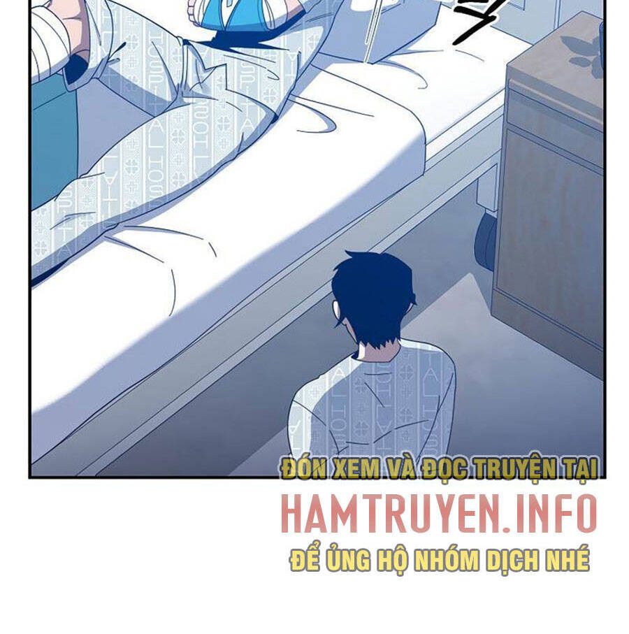 Tôi Là Thợ Săn Có Sức Mạnh Của 99 Vạn Tiền Kiếp Chapter 59 - Trang 85